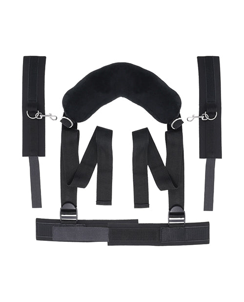 Signature Sex Sling