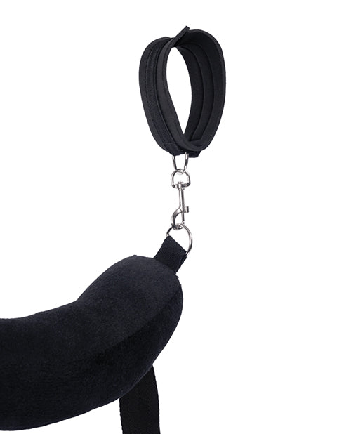 Signature Sex Sling