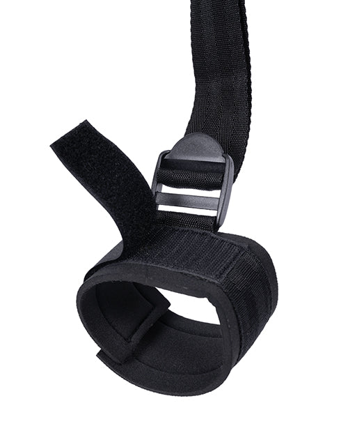 Signature Sex Sling