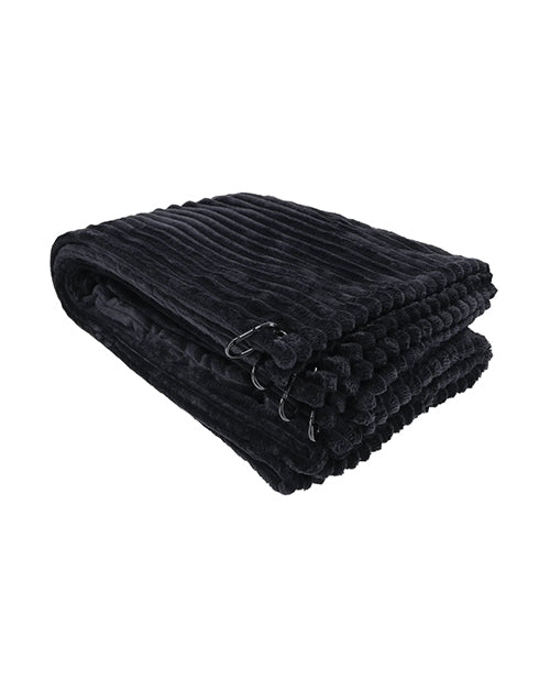Signature Waterproof Blanket