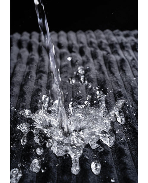 Signature Waterproof Blanket