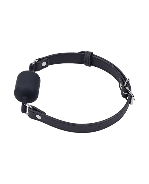 Signature Midnight Muse Barrel Gag