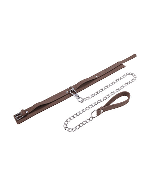Signature Dawn Dream Collar & Leash