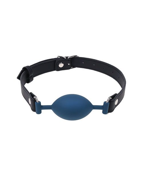 Signature Twilight Tease Oval Gag