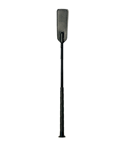 SS770-16