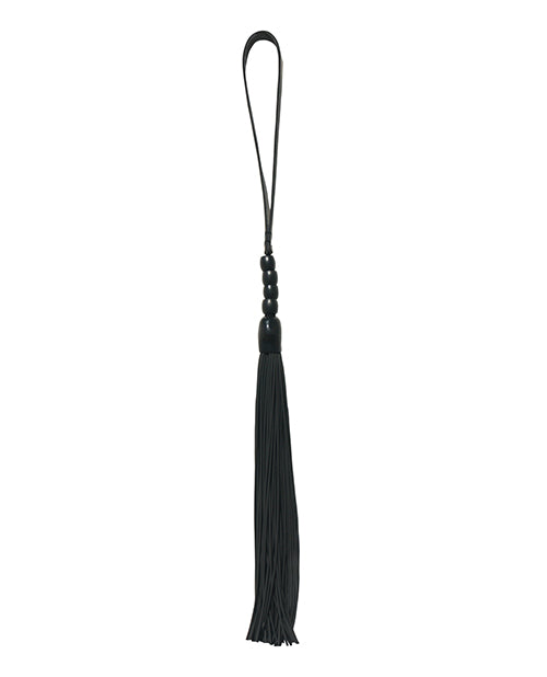 SS921-24