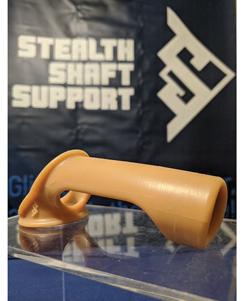 SSS0004