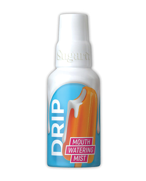 SUG-DRIP