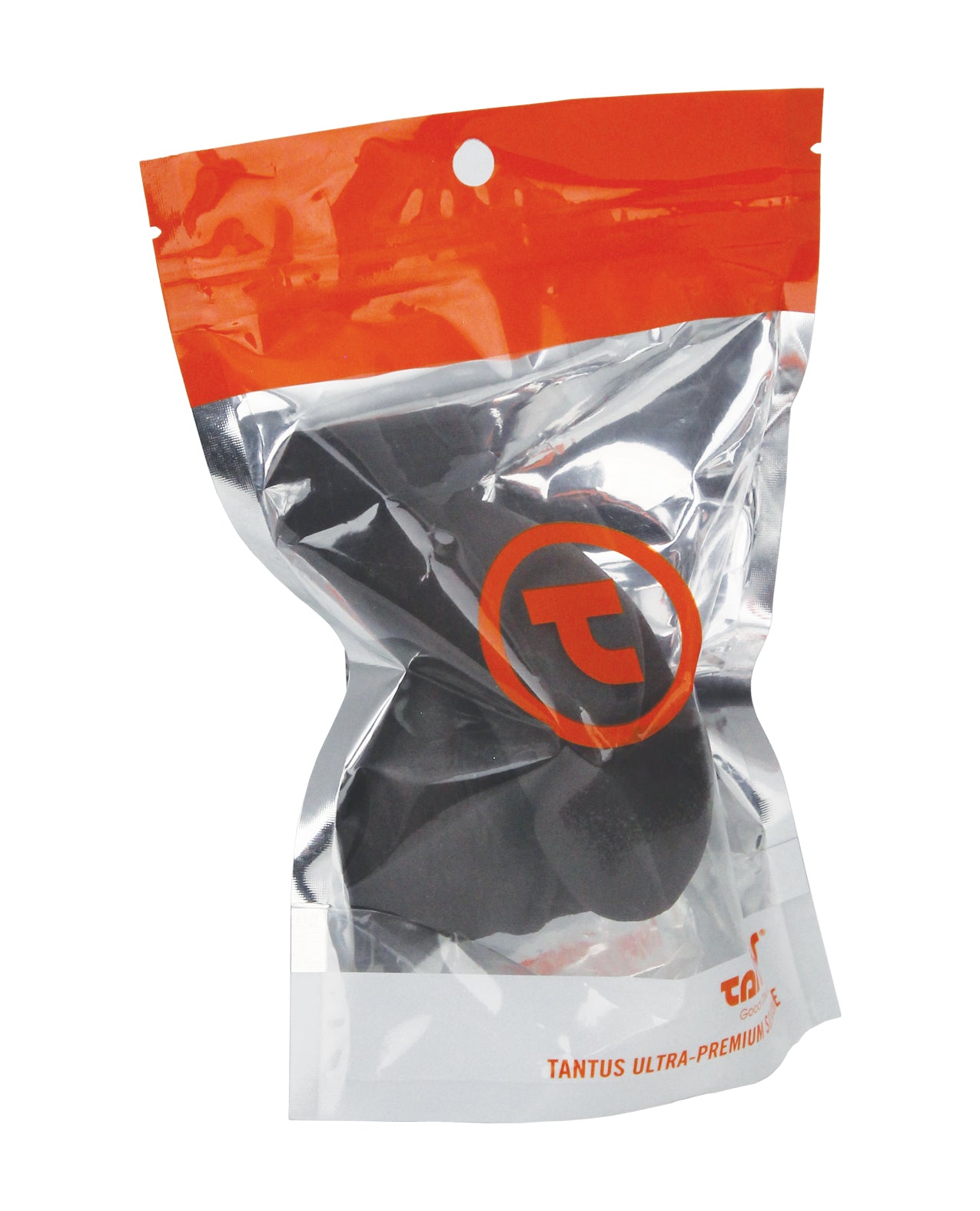 TNT-D0451