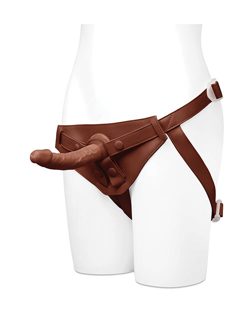 TOG-021DK
