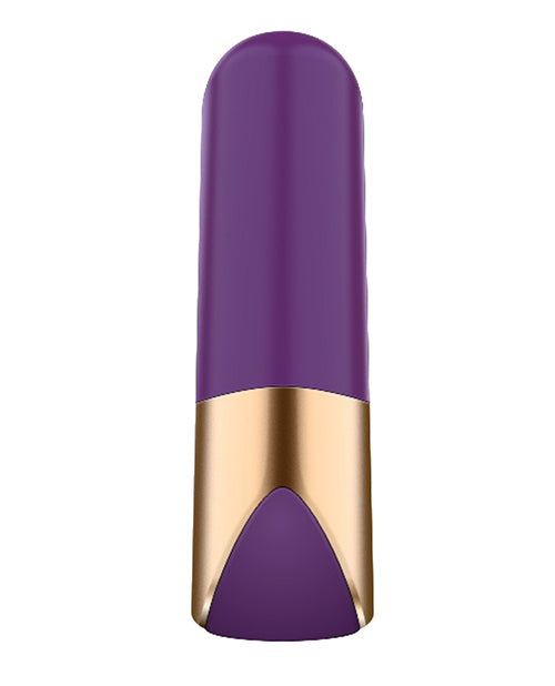 VD-GF4189