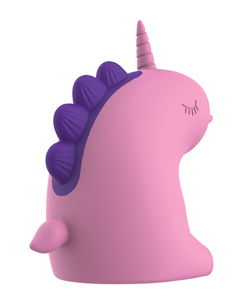VD-VB75033