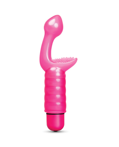 Vibe Fantasy G-Spot Kisser