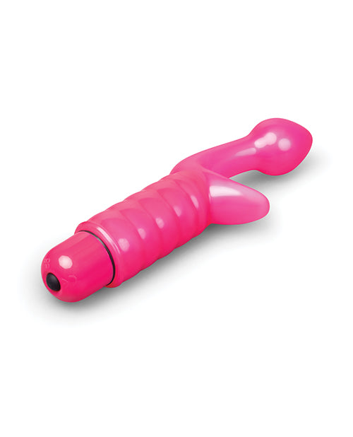 Vibe Fantasy G-Spot Kisser