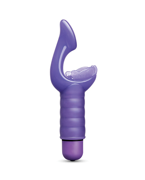 Vibe Fantasy Butterfly G-Spot Kisser