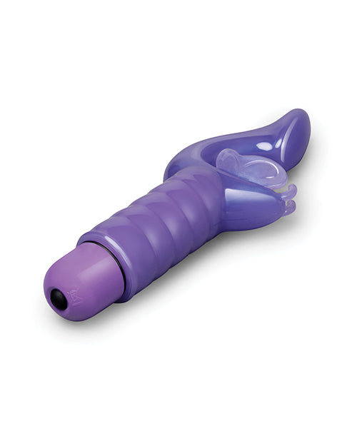 Vibe Fantasy Butterfly G-Spot Kisser