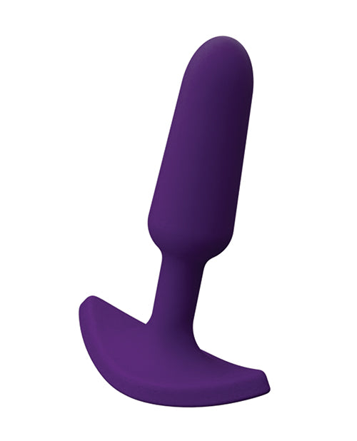 VI-A0313
