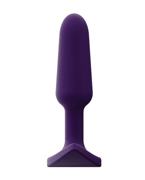 VI-A0313