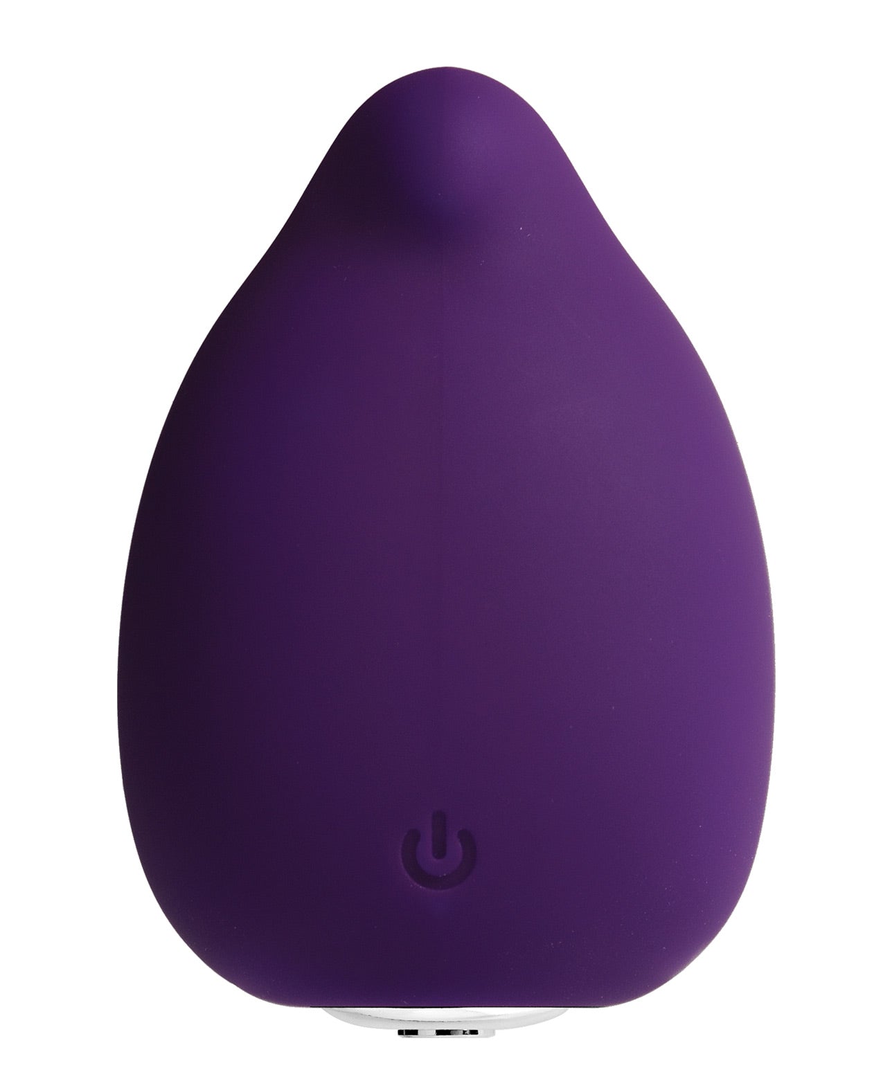 VI-F0513