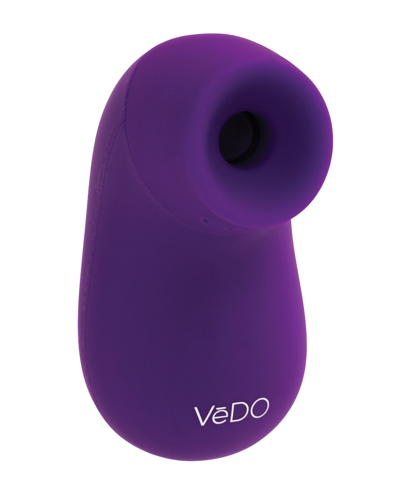 VI-F1013