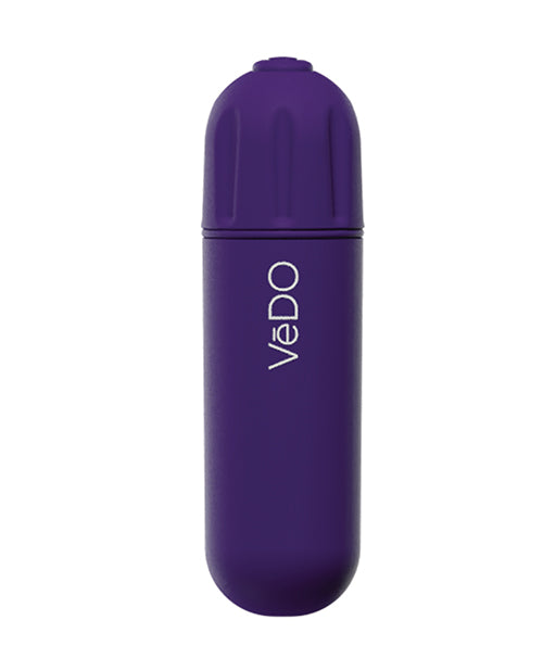 VI-F2013