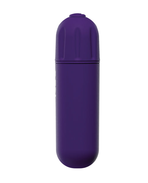 VI-F2013