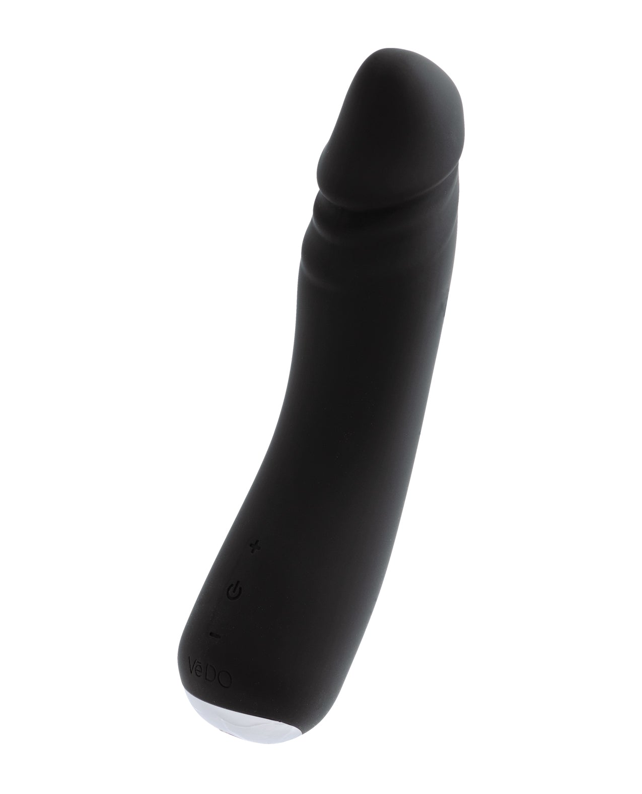 VI-L0116