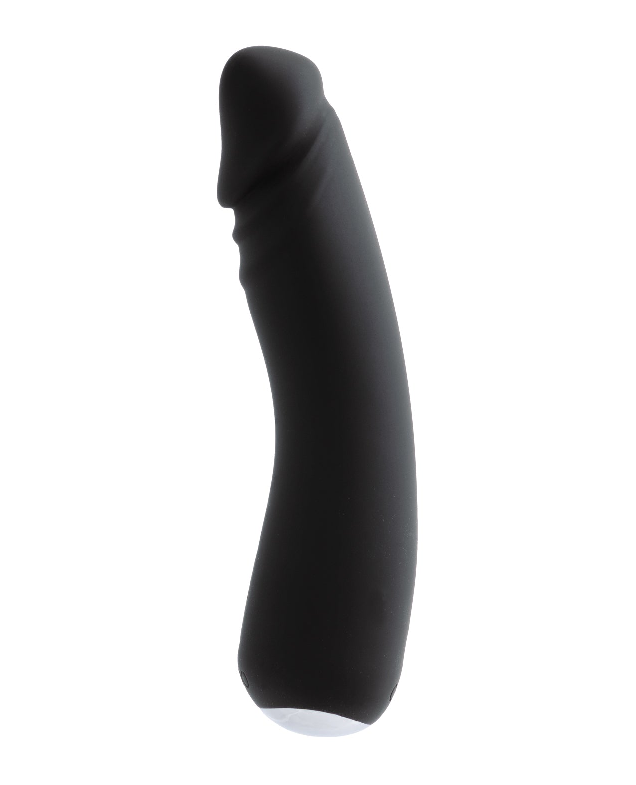 VI-L0116