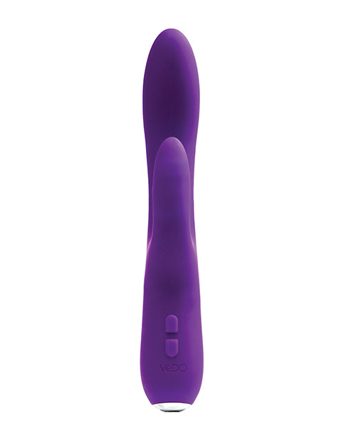 VI-P1303