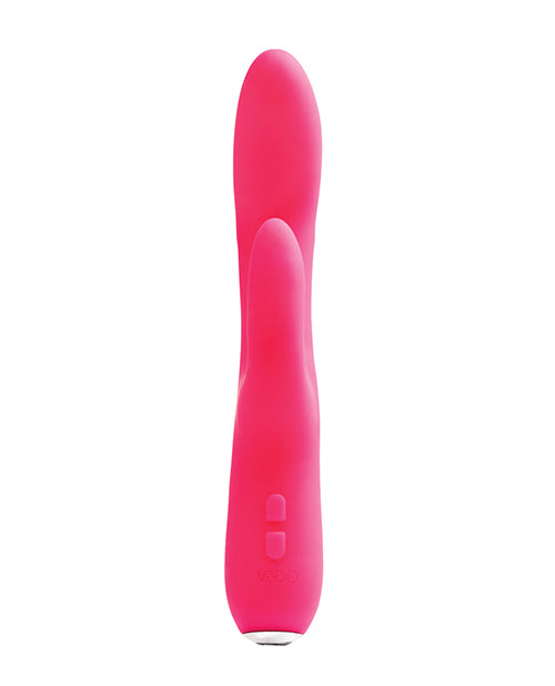 VI-P1309