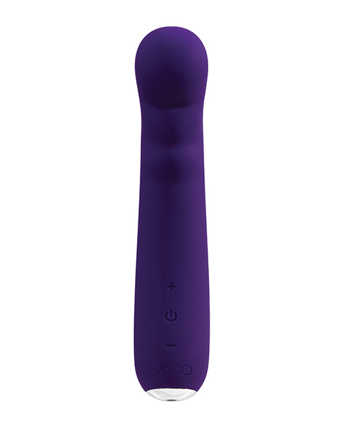 VI-P2013