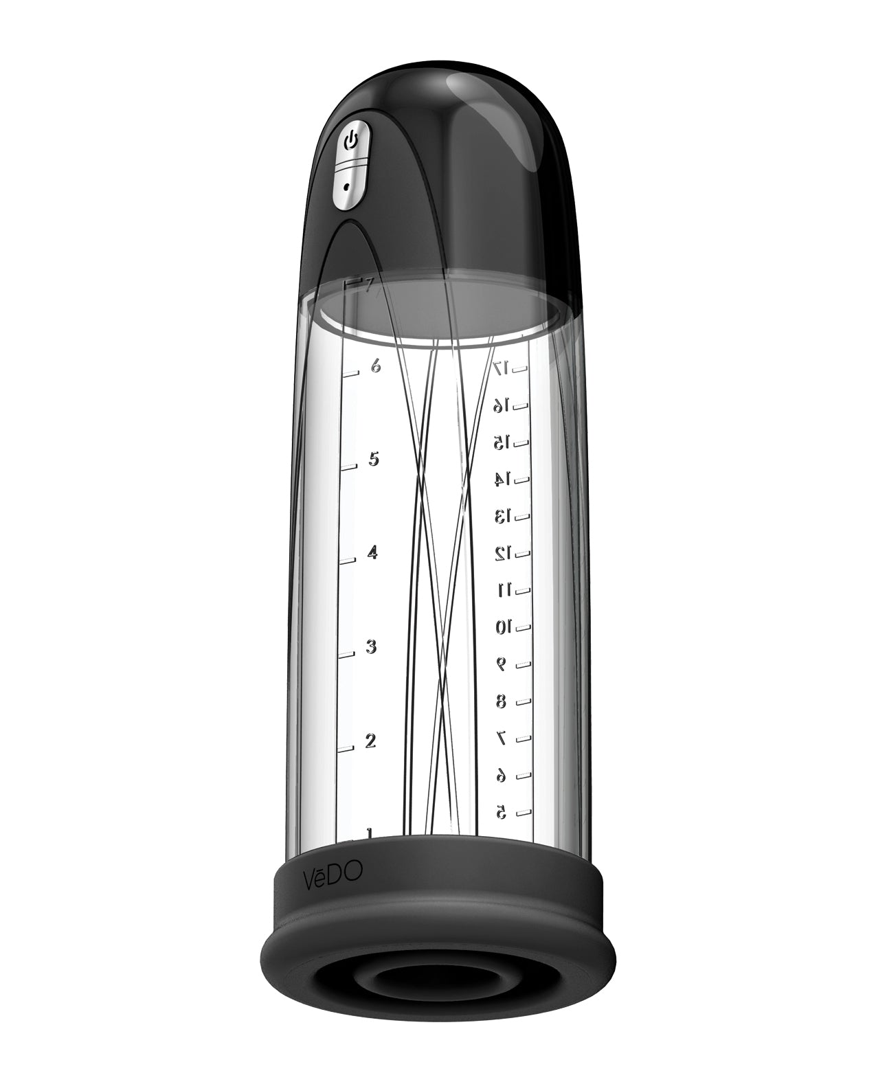 VI-S0408