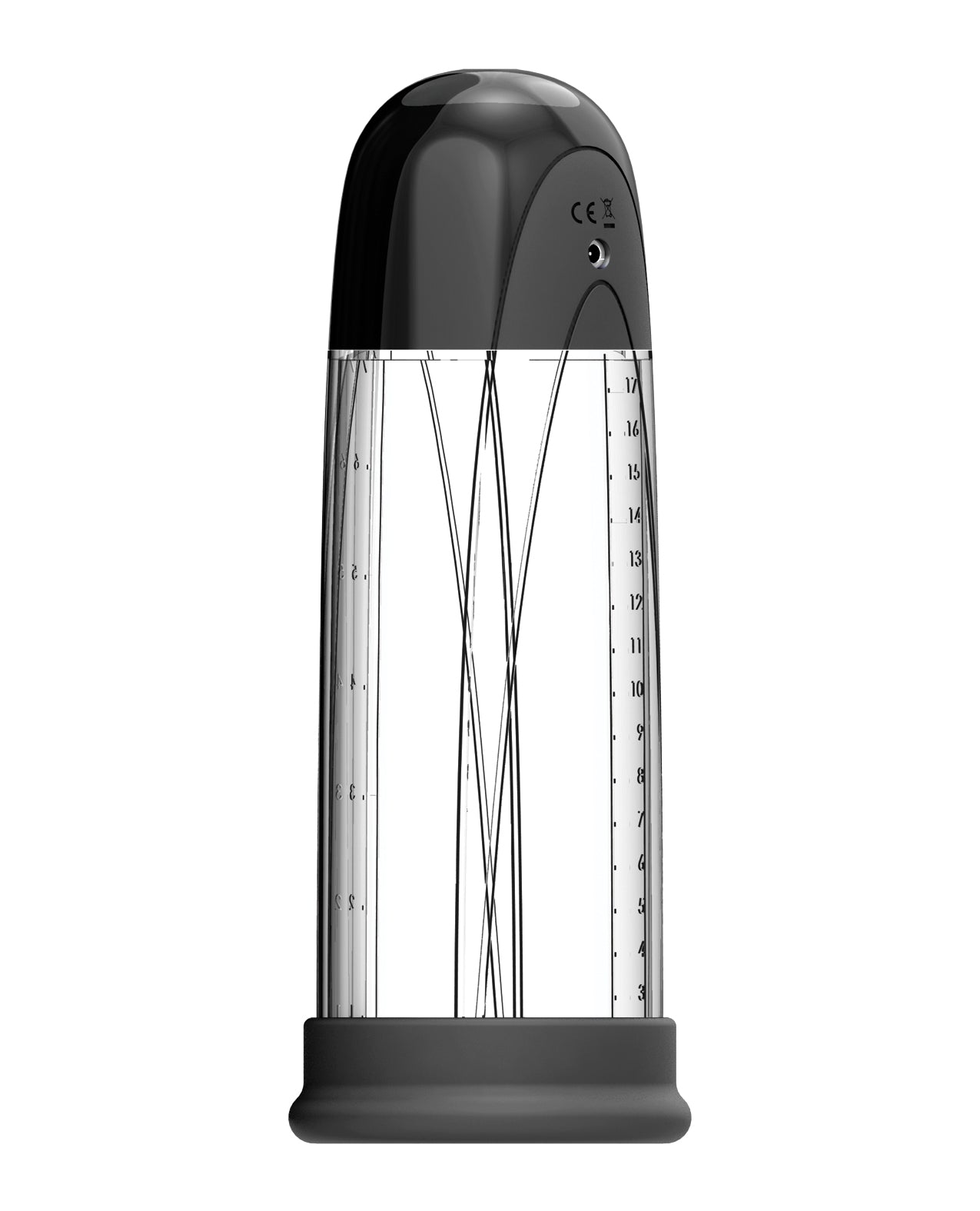 VI-S0408