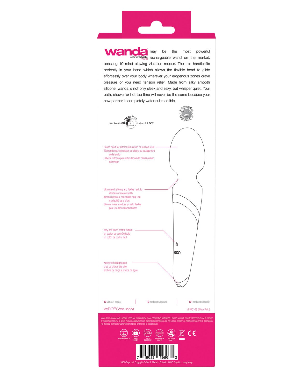 VI-W0109