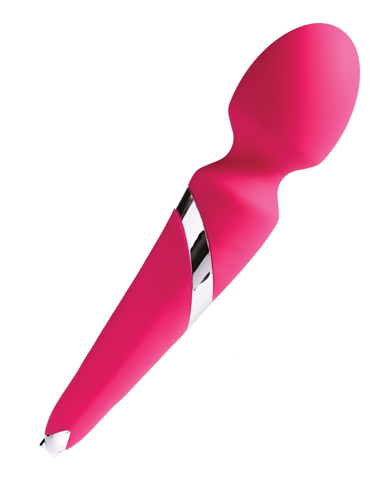 VI-W0109