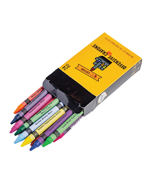 WR-CRA-007
