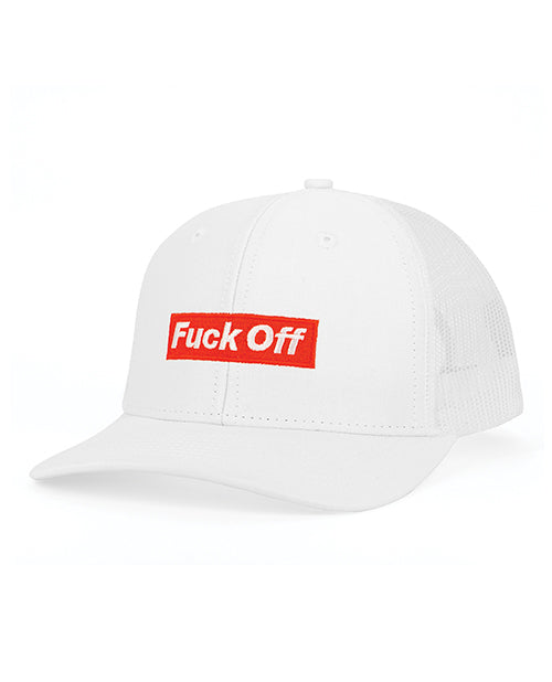 WR-HAT-001