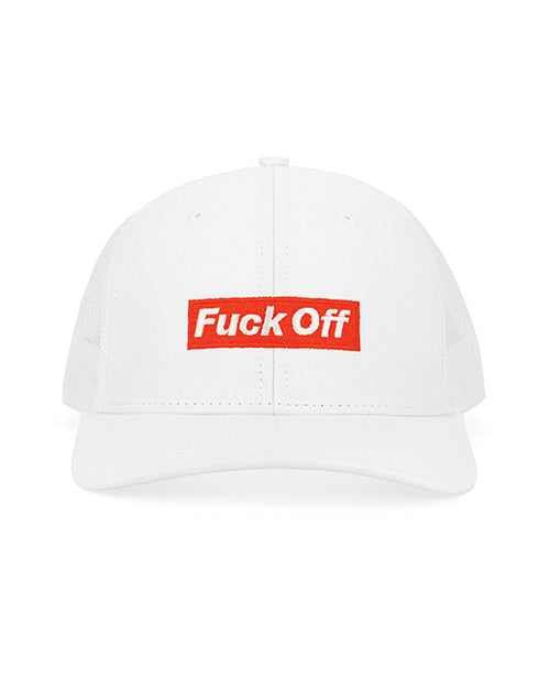 WR-HAT-001