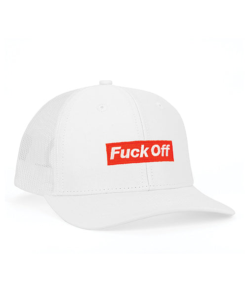 WR-HAT-001