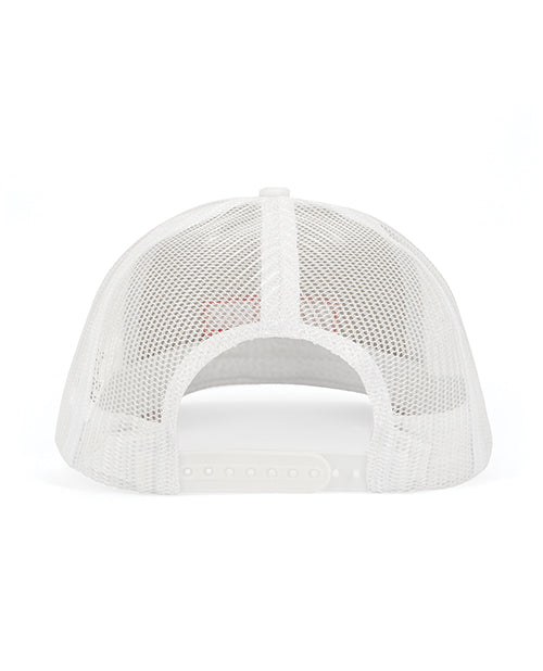 WR-HAT-001