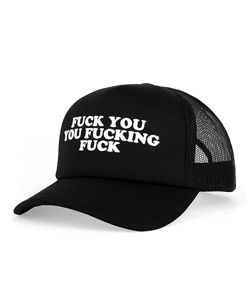 WR-HAT-002
