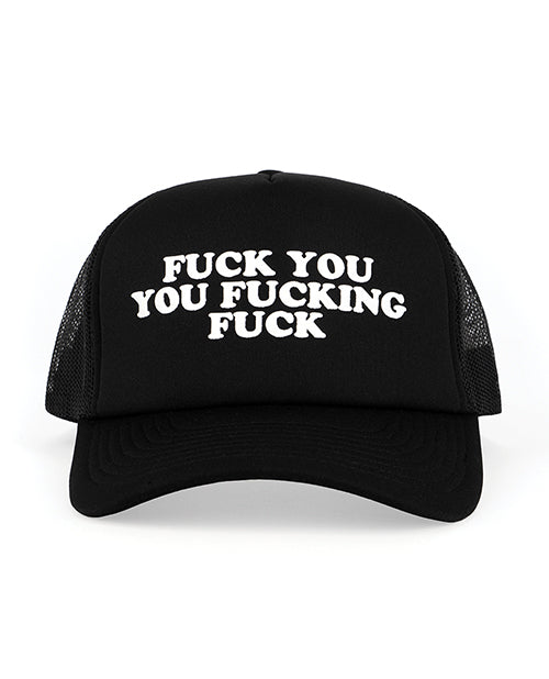 WR-HAT-002
