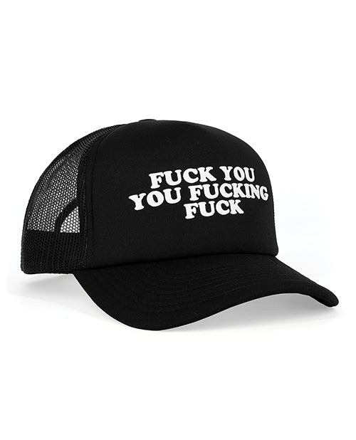 WR-HAT-002