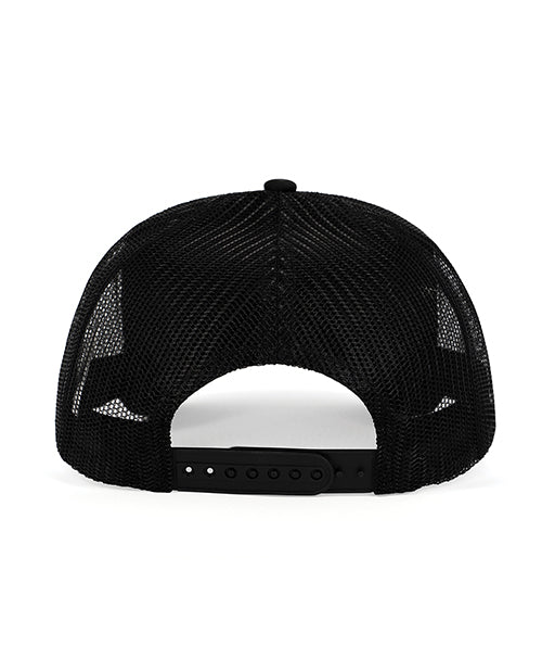 WR-HAT-002