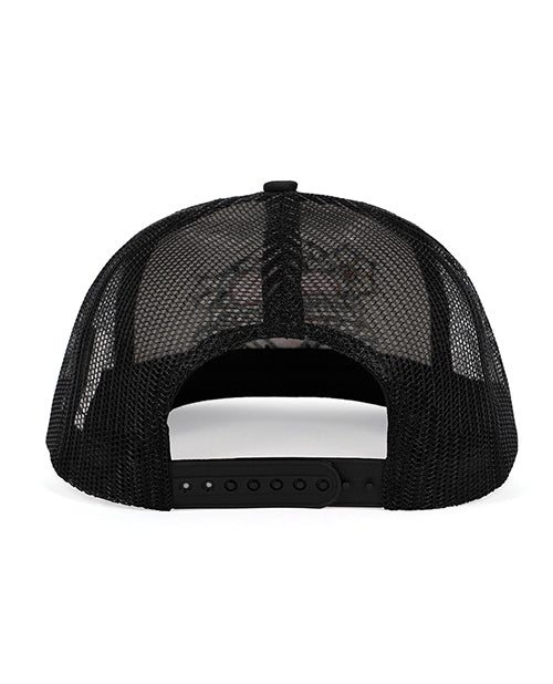 WR-HAT-006