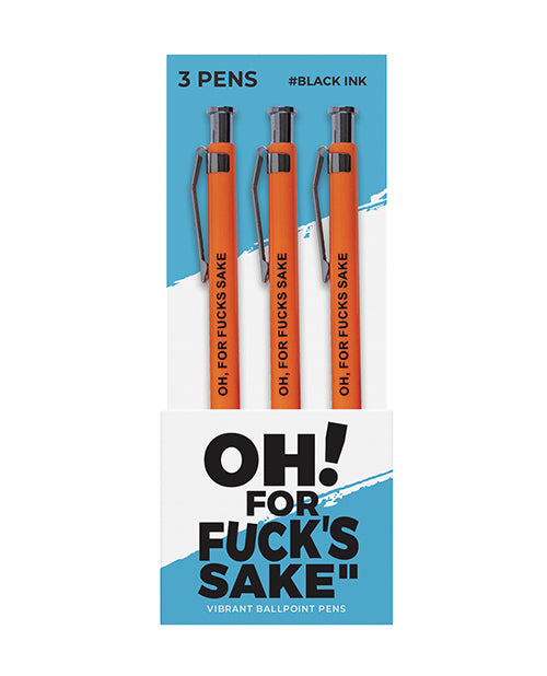 WR-PEN-007