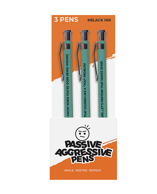 WR-PEN-008