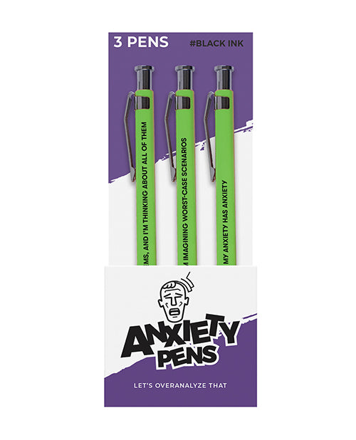 WR-PEN-010