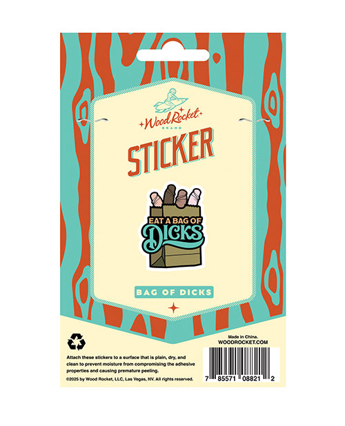 WR-STK-005