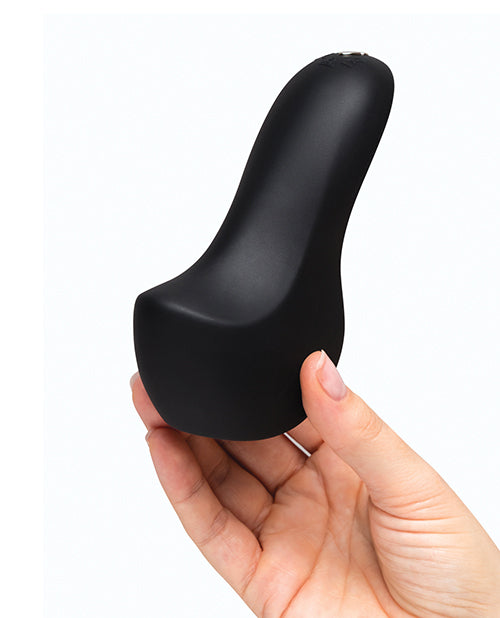 We-Vibe Shared Touch - Black
